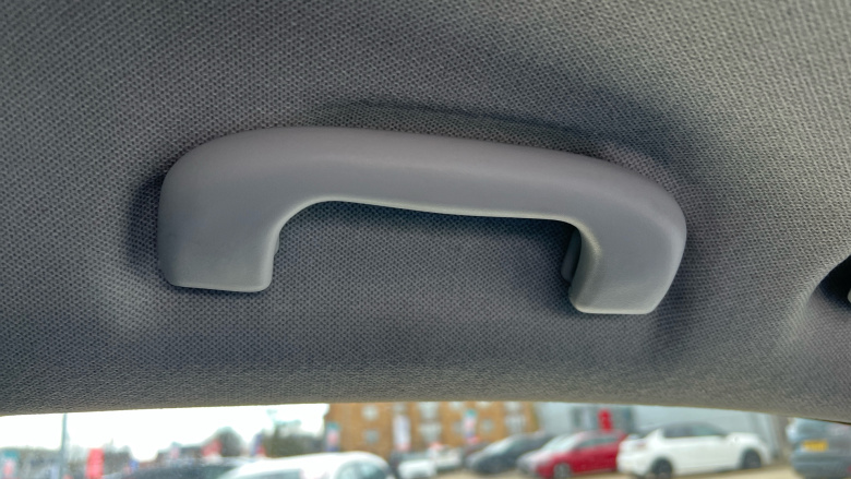 Vauxhall Crossland 1.2 Turbo [130] Ultimate 5dr Petrol Hatchback